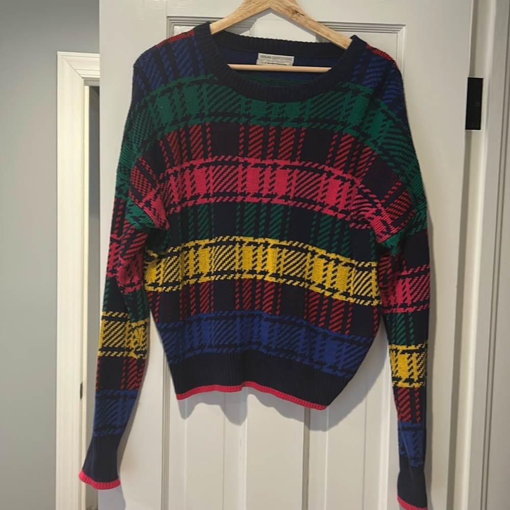 Urban Outfitters sweater